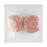 Estambre Caron Latte Cakes 2 Madejas con 250 g
                        4-22013-Coconut cream
                        5-22007-Blu