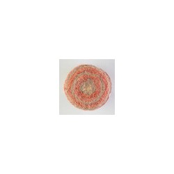 Estambre Caron Latte Cakes 2 Madejas con 250 g
                        4-22013-Coconut cream
                        5-22007-Blu