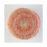 Estambre Caron Latte Cakes 2 Madejas con 250 g
                        4-22013-Coconut cream
                        5-22007-Blu
