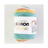 Estambre Caron Cotton Cakes 3 Madejas con 100 g
                        14-49001-Rose whisper
                        14-49011-B