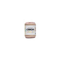 Estambre Caron Cotton Cakes 3 Madejas con 100 g
                        14-49001-Rose whisper
                        14-49011-B
