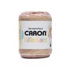 Estambre Caron Cotton Cakes 3 Madejas con 100 g
                        14-49001-Rose whisper
                        14-49011-B