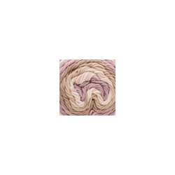 Estambre Caron Cotton Cakes 3 Madejas con 100 g
                        14-49001-Rose whisper
                        14-49011-B