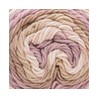 Estambre Caron Cotton Cakes 3 Madejas con 100 g
                        14-49001-Rose whisper
                        14-49011-B