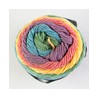 Estambre Caron Cotton Cakes 3 Madejas con 100 g
                        14-49001-Rose whisper
                        14-49011-B