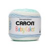 Estambre Caron Baby Cakes 3 Madejas con 100 g
                        14-50008-Frosted pansies
                        14-50006-