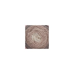 Estambre Caron Baby Cakes 3 Madejas con 100 g
                        14-50008-Frosted pansies
                        14-50006-