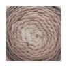 Estambre Caron Baby Cakes 3 Madejas con 100 g
                        14-50008-Frosted pansies
                        14-50006-