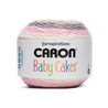 Estambre Caron Baby Cakes 3 Madejas con 100 g
                        14-50008-Frosted pansies
                        14-50006-