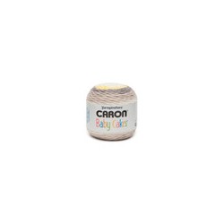 Estambre Caron Baby Cakes 3 Madejas con 100 g
                        14-50008-Frosted pansies
                        14-50006-