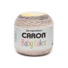 Estambre Caron Baby Cakes 3 Madejas con 100 g
                        14-50008-Frosted pansies
                        14-50006-
