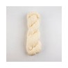 Estambre 100% Superwash Merino Wool 10 Madejas con 100 g Crudo
                        Crudo
                        Blanco