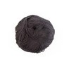 Estambre Silvia Lux 5 Madejas con 100 g
                        11-Blanco
                        9-Negro
                      