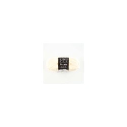 Estambre Silvia Lux 5 Madejas con 100 g
                        11-Blanco
                        9-Negro
                      