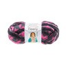 Estambre Fleecy 3 Madejas con 100 g
                        14-9933-Berry Graphic
                        14-9935-Hot Dots
     