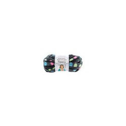 Estambre Fleecy 3 Madejas con 100 g
                        14-9933-Berry Graphic
                        14-9935-Hot Dots
     