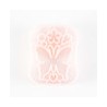 Molde para Felting Clover Mod. 8926