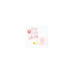 Molde para Felting Clover Mod. 8926