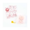 Molde para Felting Clover Mod. 8926