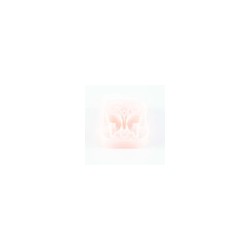 Molde para Felting Clover Mod. 8926