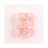 Molde para Felting Clover Mod. 8924