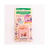 Molde para Felting Clover Mod. 8924