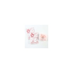 Molde para Felting Clover Mod. 8928