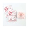 Molde para Felting Clover Mod. 8928