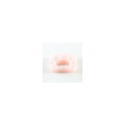 Molde para Felting Clover Mod. 8928
