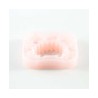 Molde para Felting Clover Mod. 8928