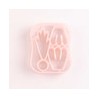 Molde para Felting Clover Mod. 8923