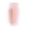 Molde para Felting Clover Mod. 8923