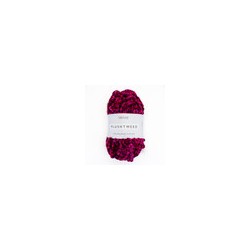 Estambre Plushtweed 5 Madejas con 100 g 254-Rocco
                        254-Rocco
                        Multicolor