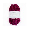 Estambre Plushtweed 5 Madejas con 100 g 254-Rocco
                        254-Rocco
                        Multicolor