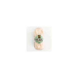 Estambre Pearl DK Madeja con 50 g
                        Blanco
                        Café
                        Negro
    