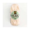 Estambre Pearl DK Madeja con 50 g
                        Blanco
                        Café
                        Negro
    