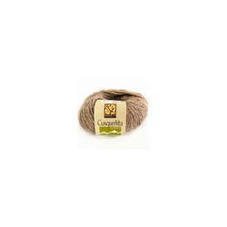 Estambre Cusqueñita Madeja con 50 g
                        Negro
                        Amarillo
                        Verde