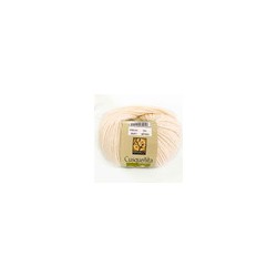 Estambre Cusqueñita Madeja con 50 g
                        Negro
                        Amarillo
                        Verde