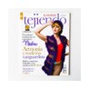 Revista Tejiendo con Rebecca 2013