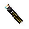 Aguja Intercambiable de Aluminio Zing No. 3.5 mm