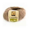 Estambre Cusqueñita Madeja con 50 g
                        Negro
                        Amarillo
                        Verde