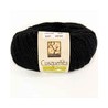 Estambre Cusqueñita Madeja con 50 g
                        Negro
                        Amarillo
                        Verde