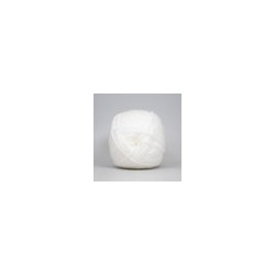 Estambre Jimmy's Soft Jumbo Liso 5 Madejas con 200 g
                        7-Morado
                        8-Café
           