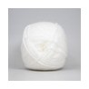 Estambre Jimmy's Soft Jumbo Liso 5 Madejas con 200 g
                        7-Morado
                        8-Café
           
