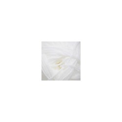 Estambre Jimmy's Soft Jumbo Liso 5 Madejas con 200 g
                        7-Morado
                        8-Café
           