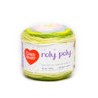 Estambre Roly Poly 3 Madejas con 100 g
                        14-09571-Sweet Pea
                        14-09856-Rainbow
     