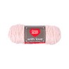 Estambre With Love Liso 3 Madejas con 198 g
                        2-Naranja
                        1-Rojo
                   