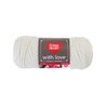 Estambre With Love Liso 3 Madejas con 198 g
                        2-Naranja
                        1-Rojo
                   