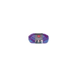 Estambre Unforgettable Waves 3 Madejas con 100 g
                        3975-Lakehouse
                        3972-Aurora
    