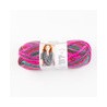 Estambre Unforgettable Waves 3 Madejas con 100 g
                        3975-Lakehouse
                        3972-Aurora
    